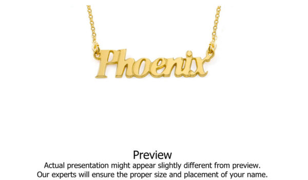 Phoenix